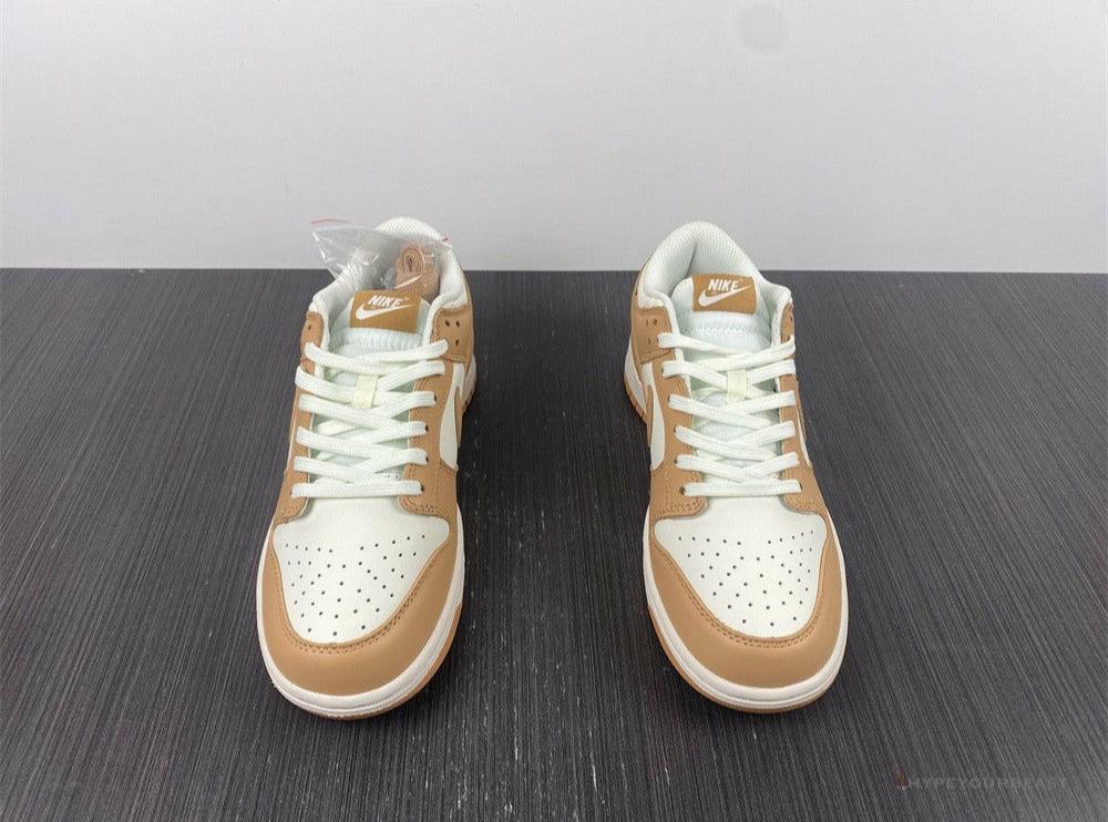 Nike Dunk Low 'Harvest Moon'