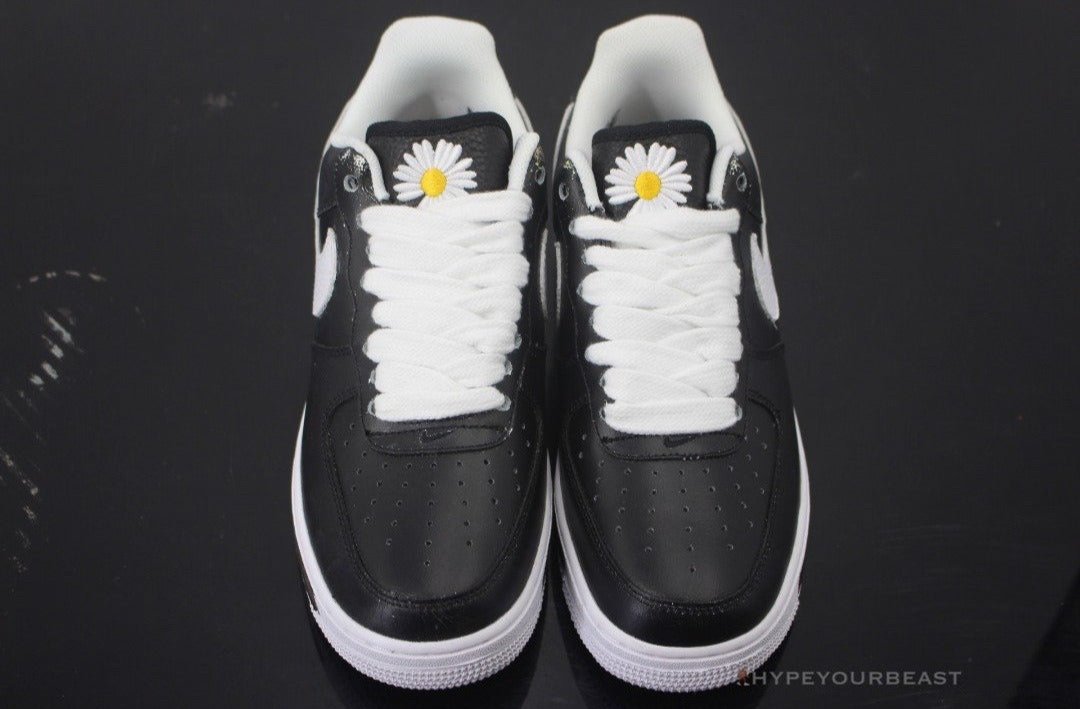 Nike Air Force 1 Low "G-Dragon"