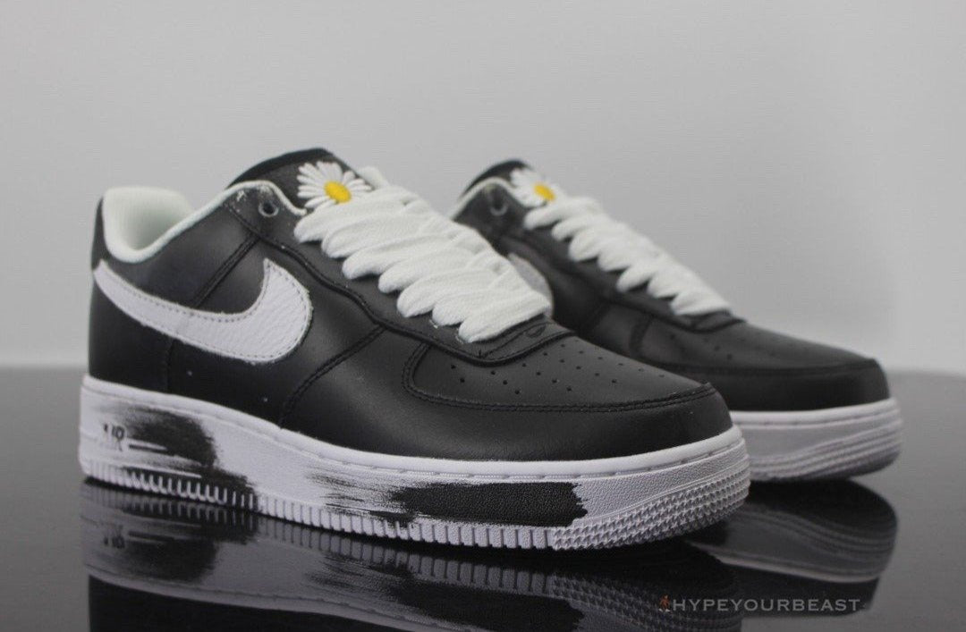 Nike Air Force 1 Low "G-Dragon"
