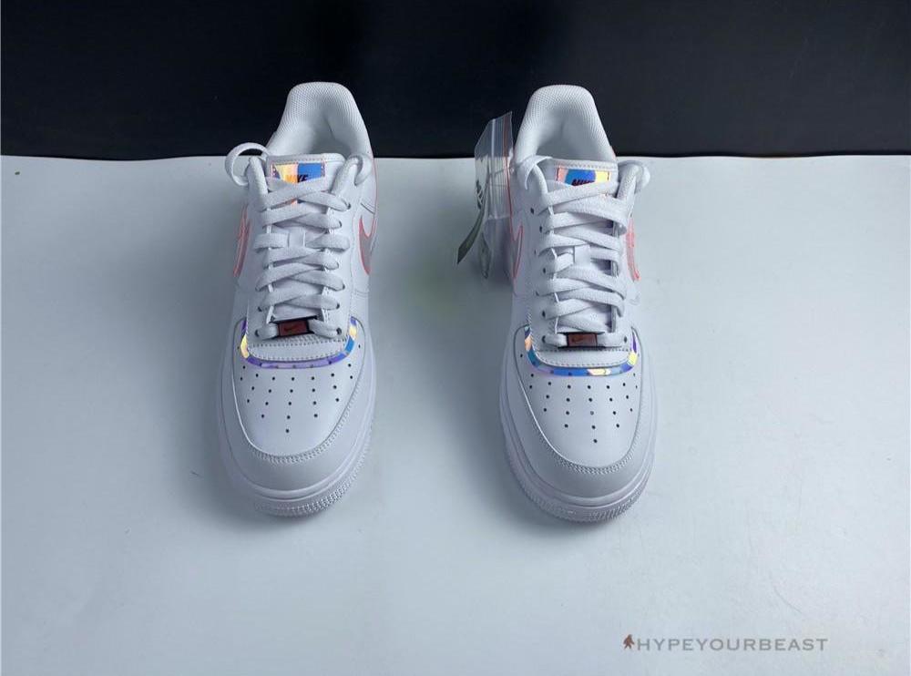 Nike Air Force 1 Low 'Good Game'