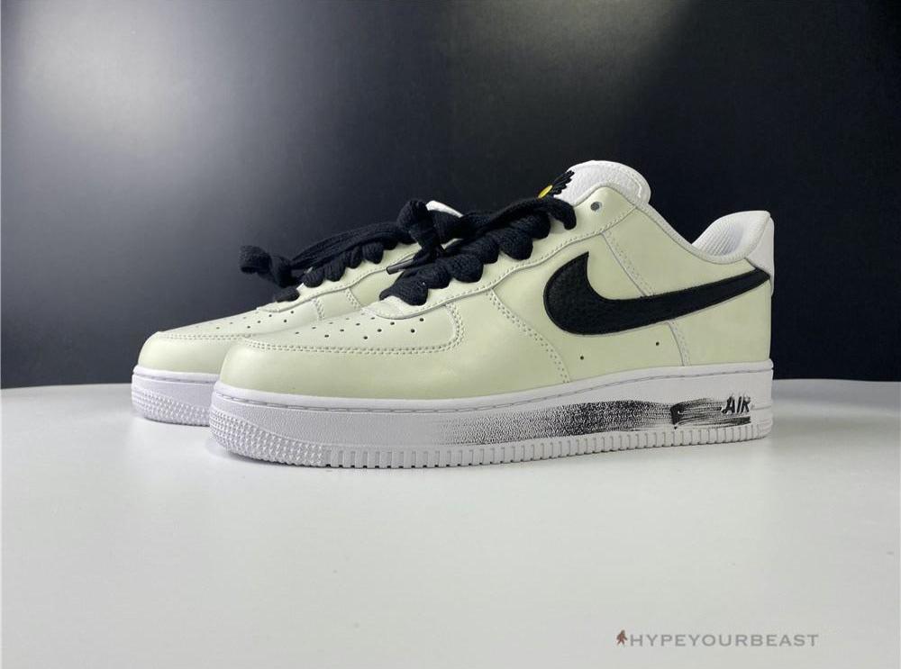Nike Air Force 1 'Para-Noise 2'