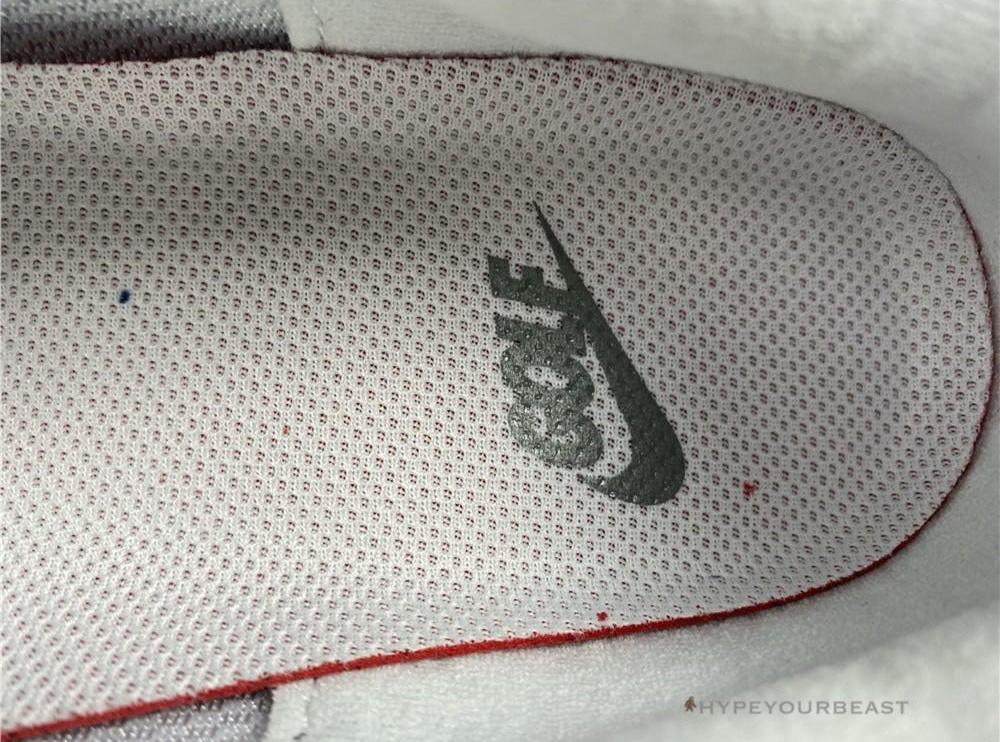 Nike Air Max 97 Golf White