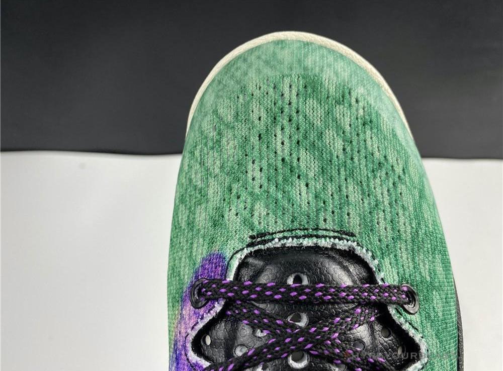 Nike Kobe 8 System Easter