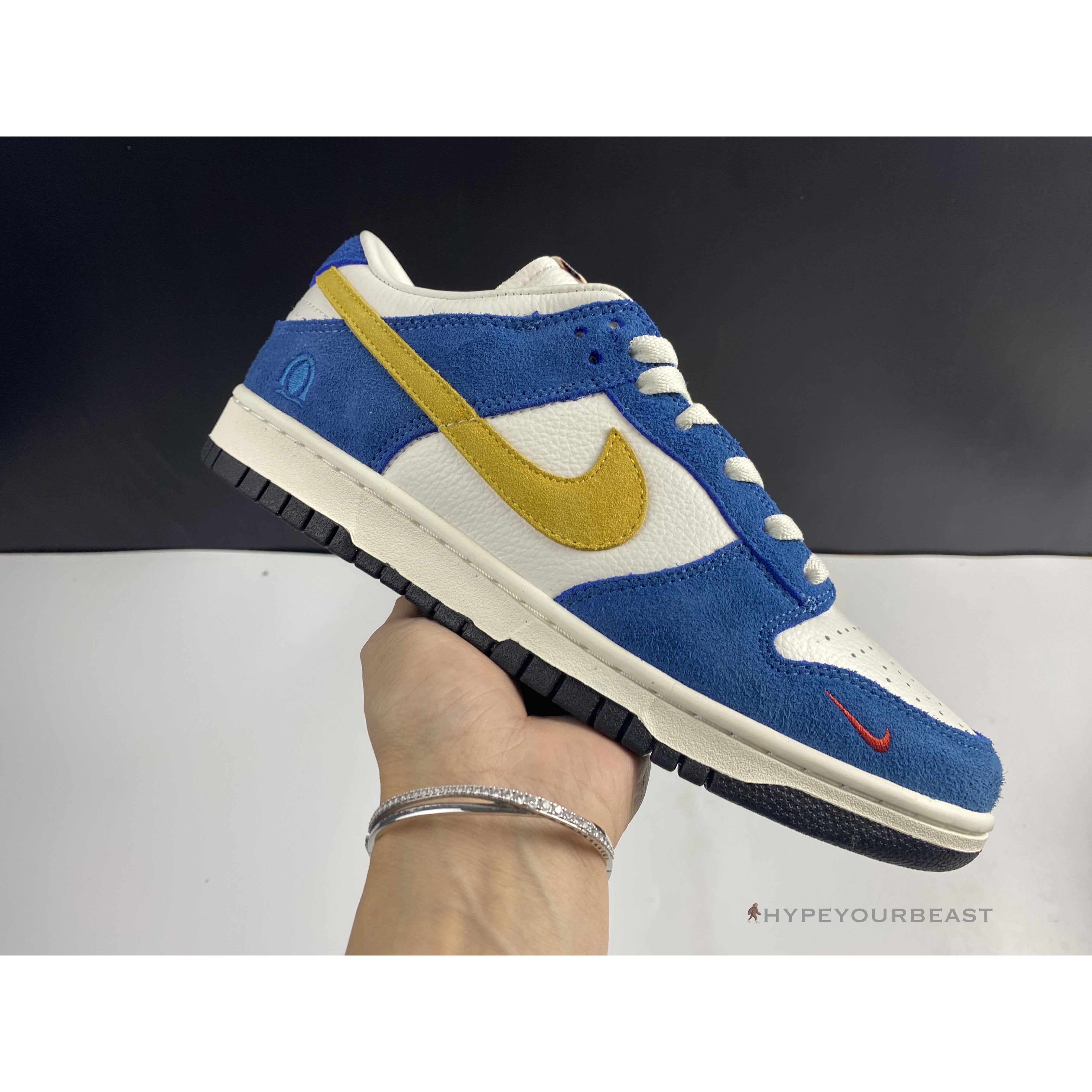 Nike SB Dunk Low Kasina