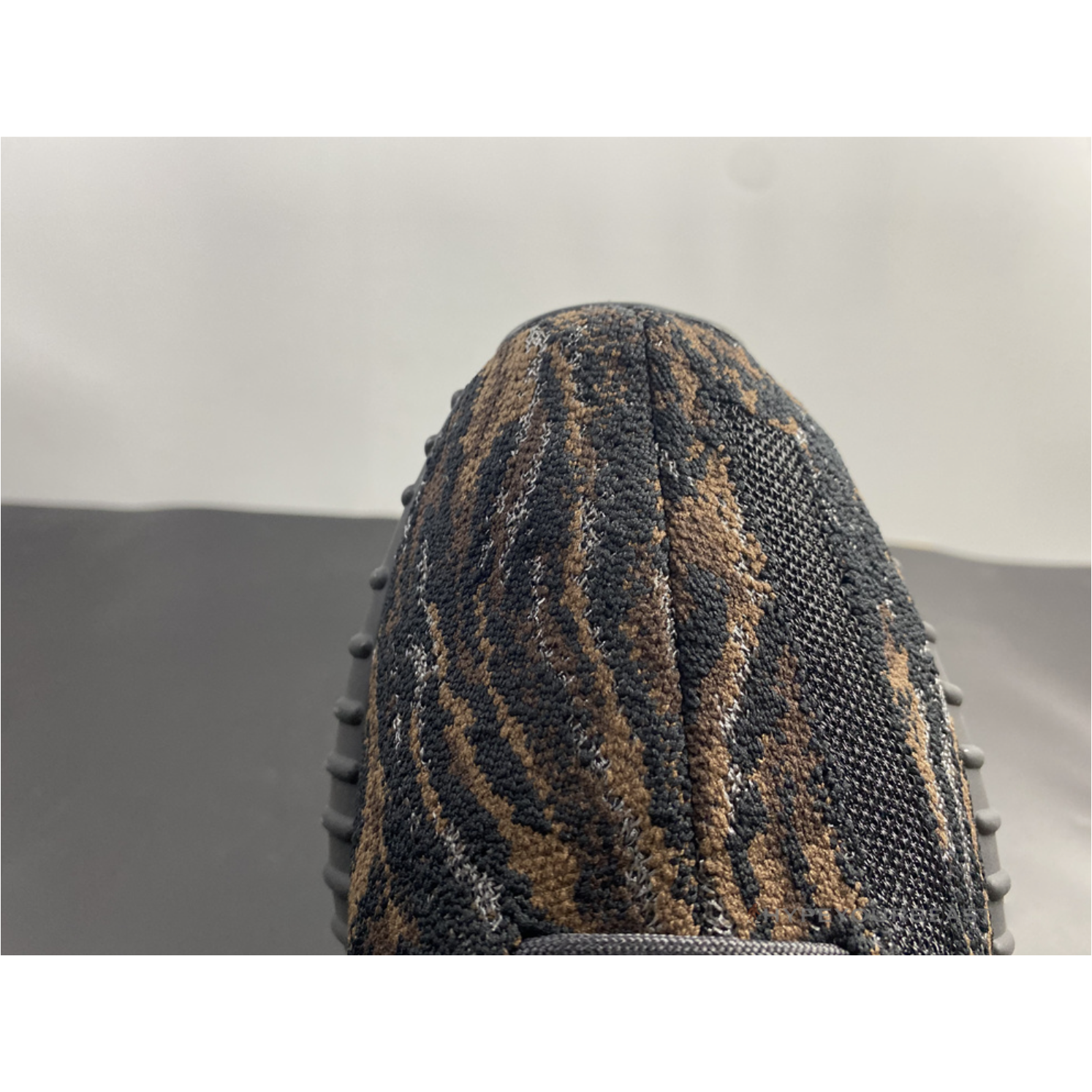 Adidas Yeezy Boost 350 V2 'MX Rock'