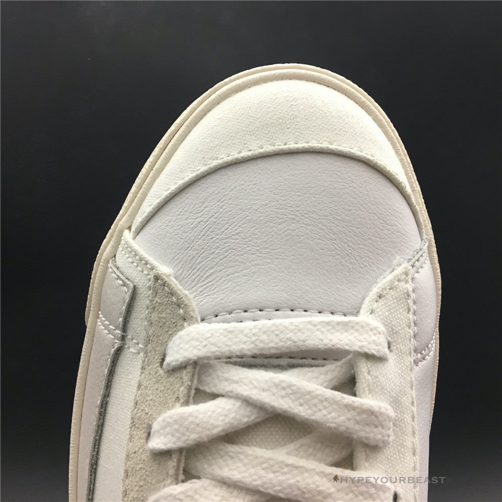 Slam Jam x Blazer Mid 'Class of 1977'