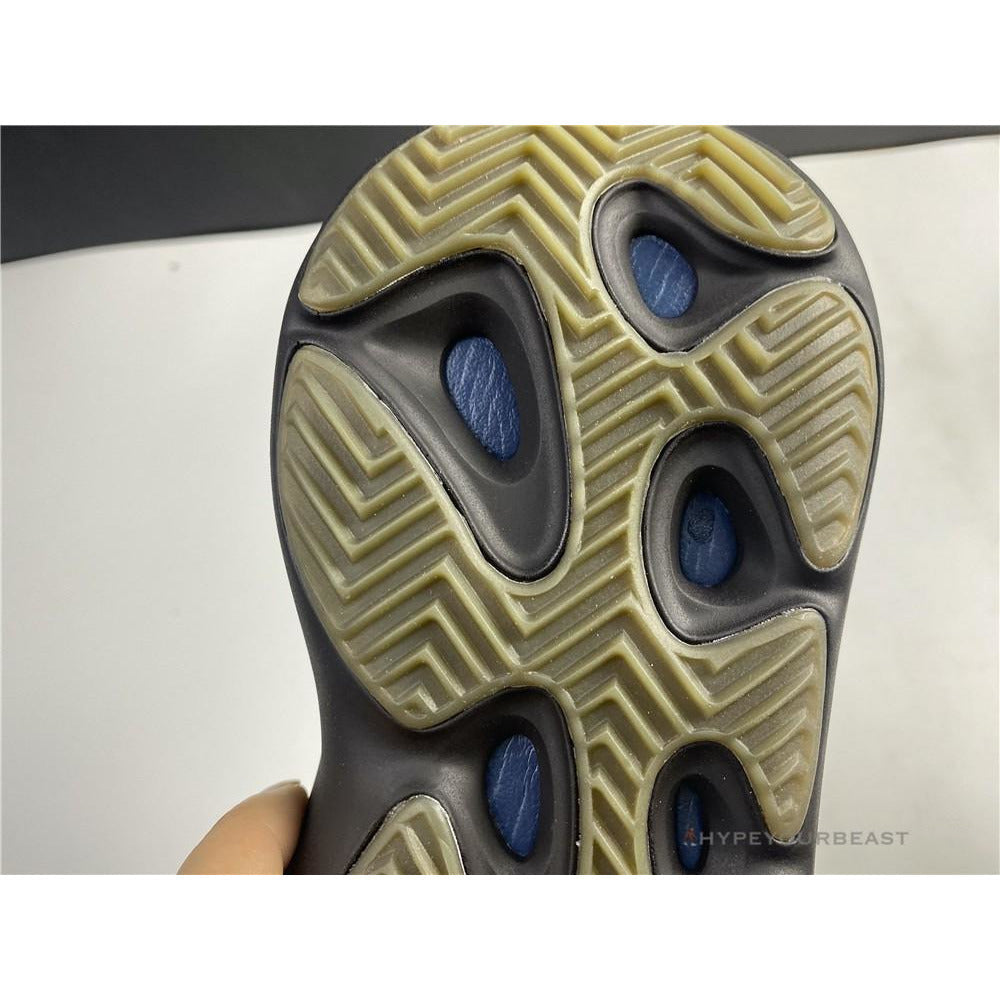 Yeezy 700 V3 'Clay Brown'