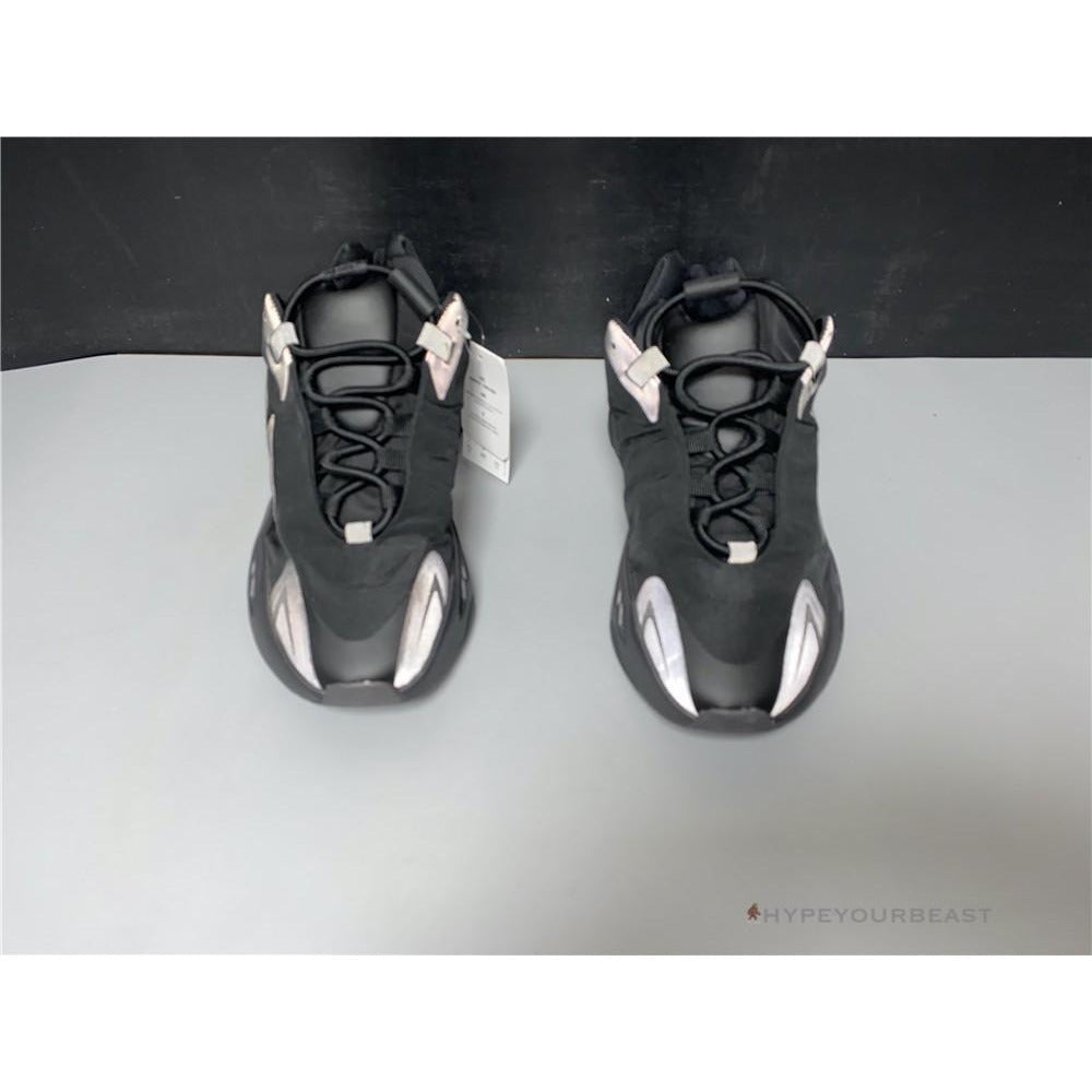 Adidas Yeezy Boost 700 MNVN 'Triple Black'
