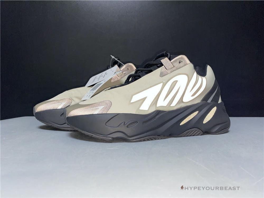 Adidas Yeezy Boost 700 MNVN 'Bone'