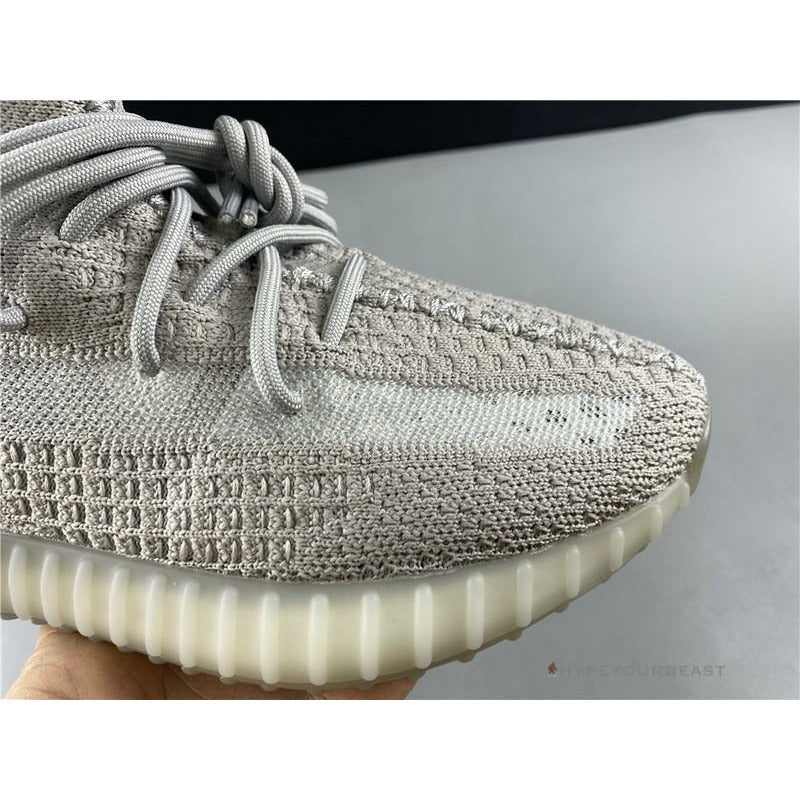 Adidas Yeezy Boost 350 V2 'Tail Light'