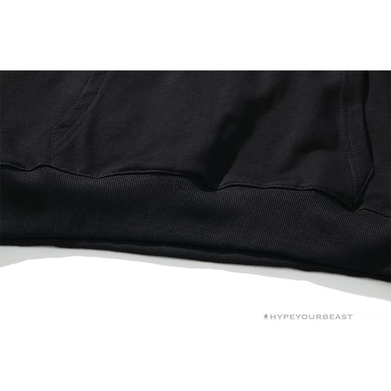 Travis Scott X Cactus Jack Hoodie