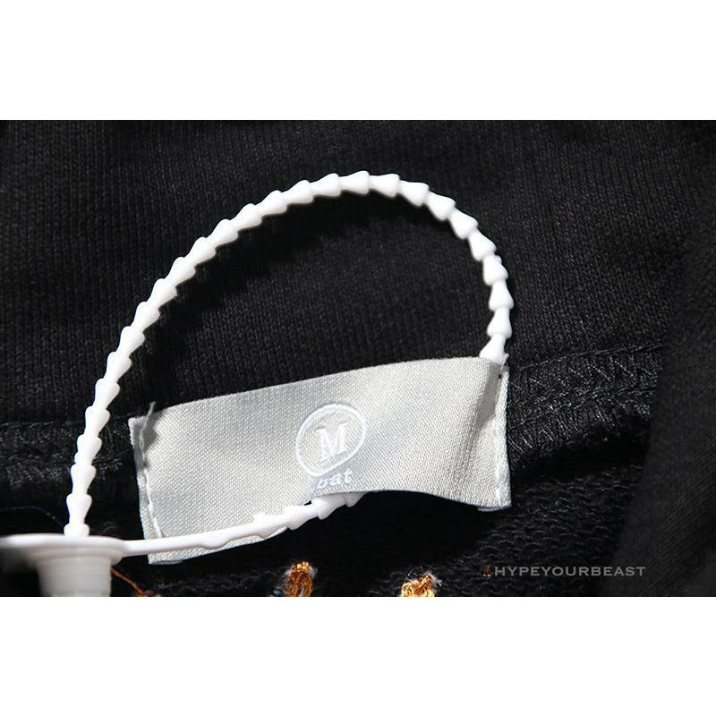 Travis Scott X Cactus Jack Hoodie