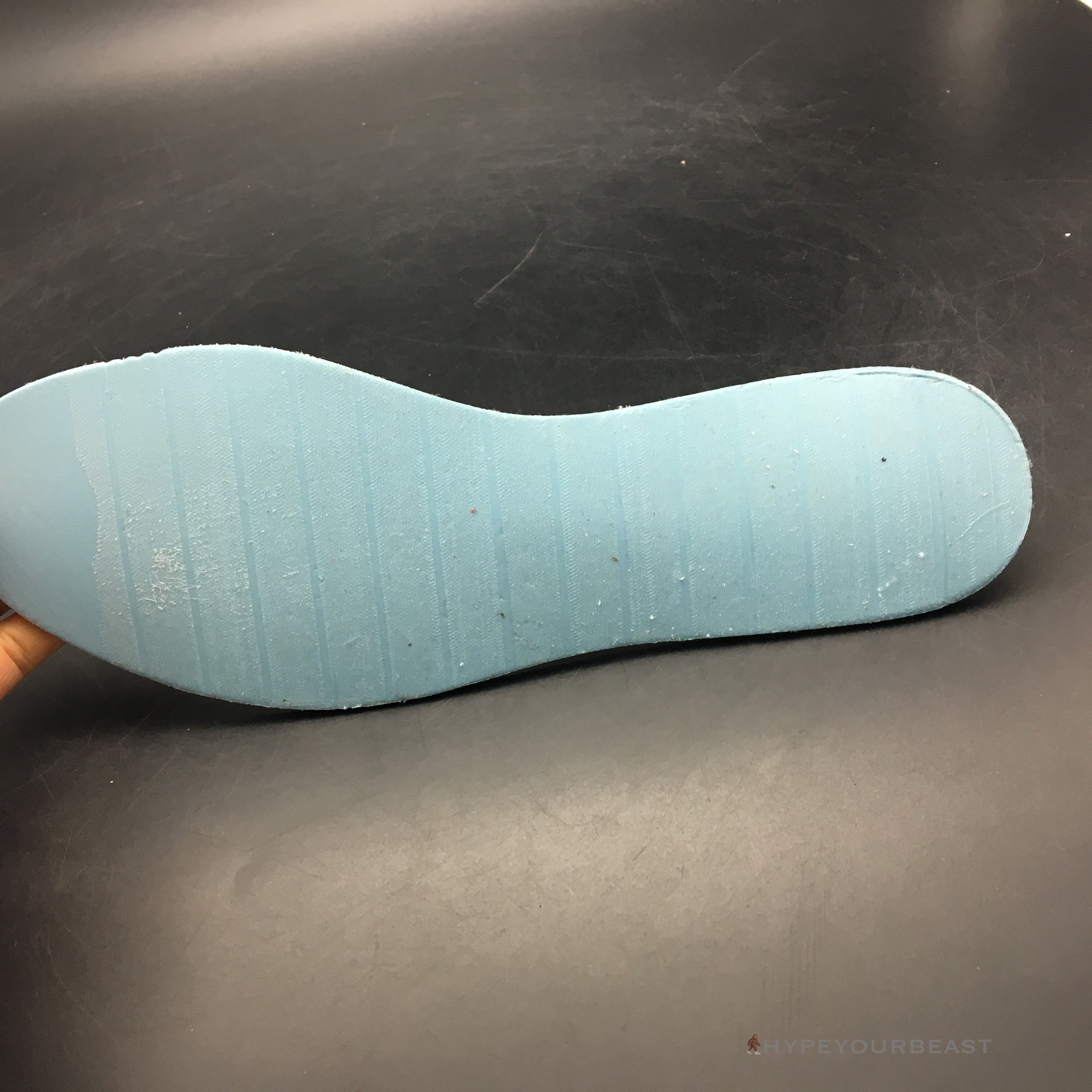 Off White X Nike Air Max 90