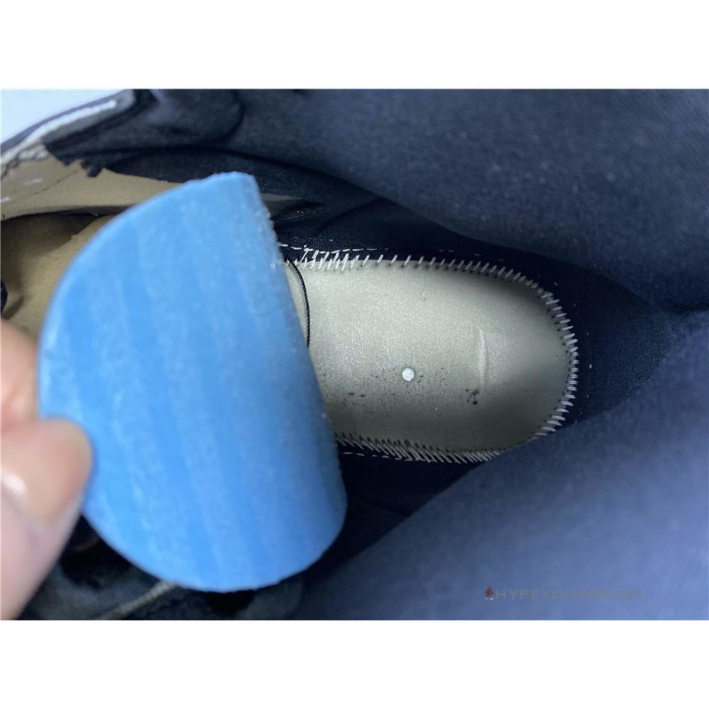 Air Jordan 1 High Game Royal