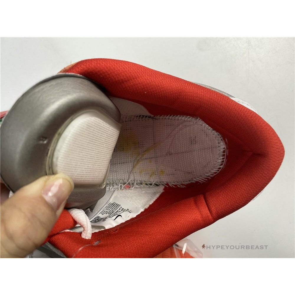 Nike SB Dunk Low 7-Eleven