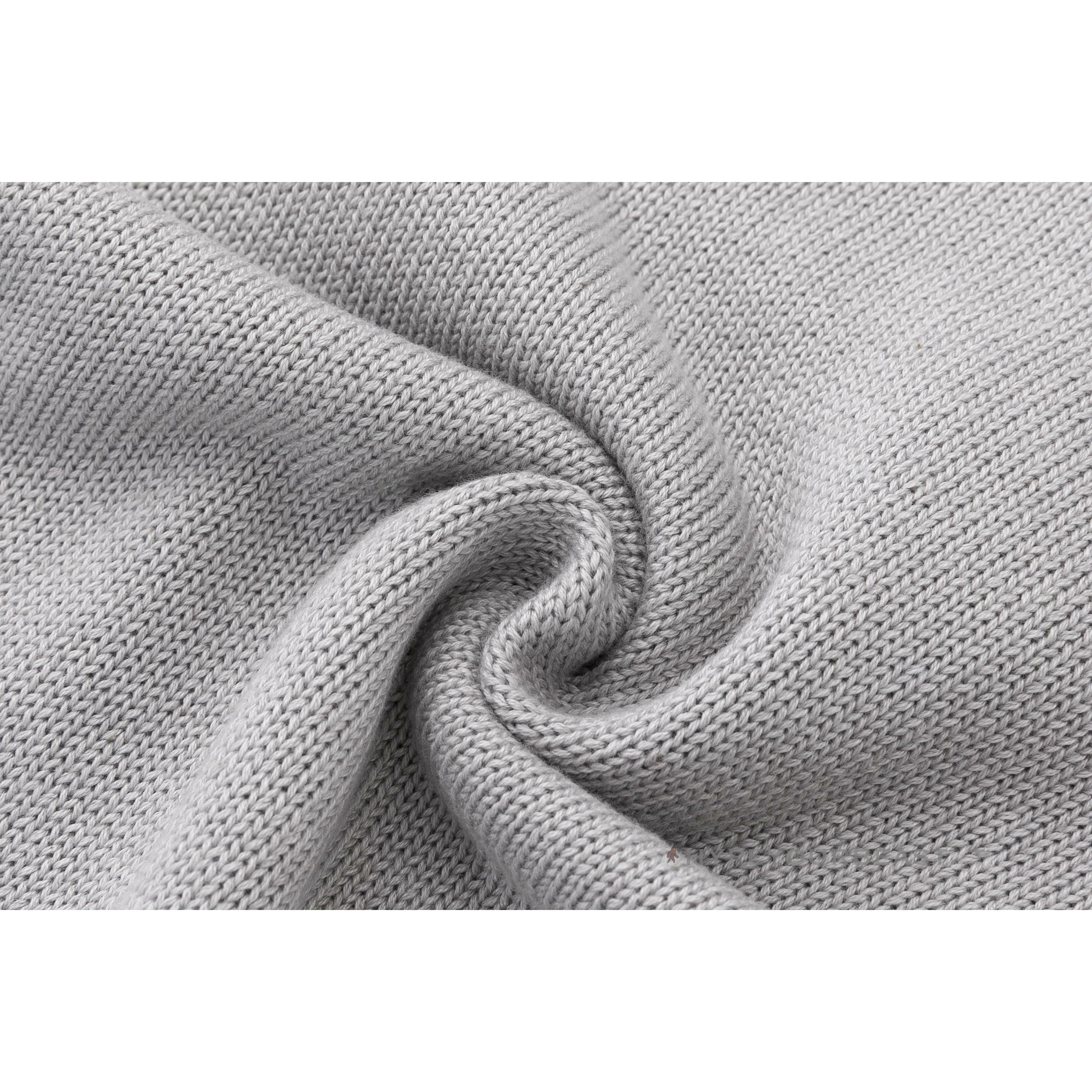 Off-White Shirt Blue Arrow