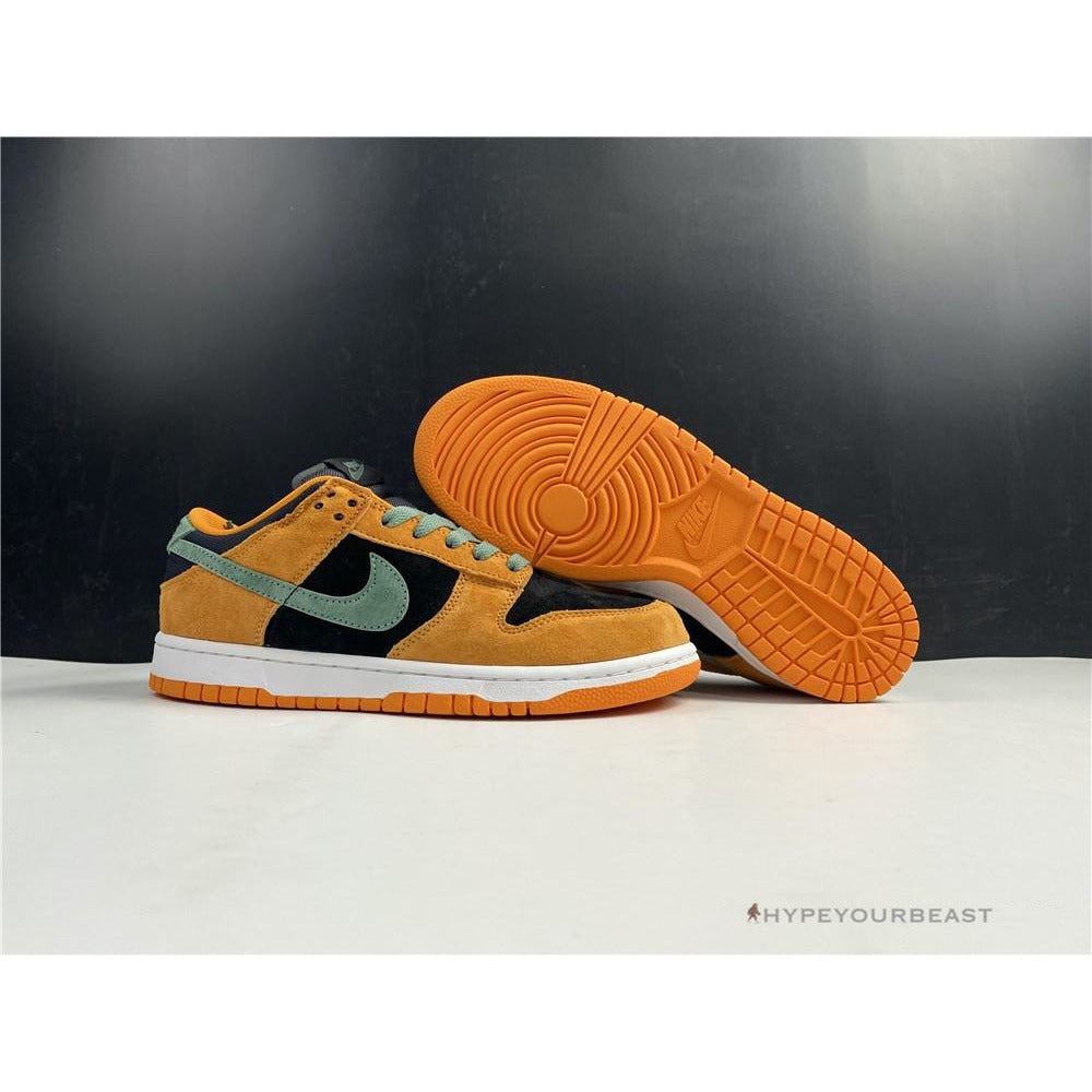 Nike SB Dunk Low 'Ceramic'