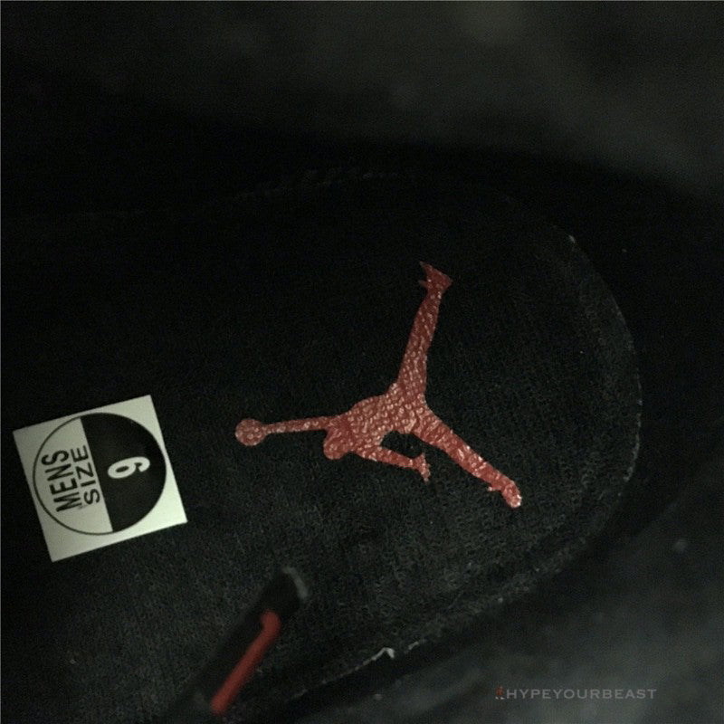 Air Jordan 11 Retro '72-10'