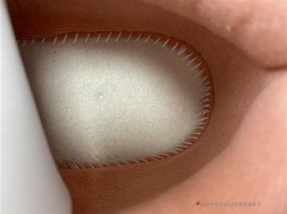 Nike Air Max 97 Corduroy Pack Pink