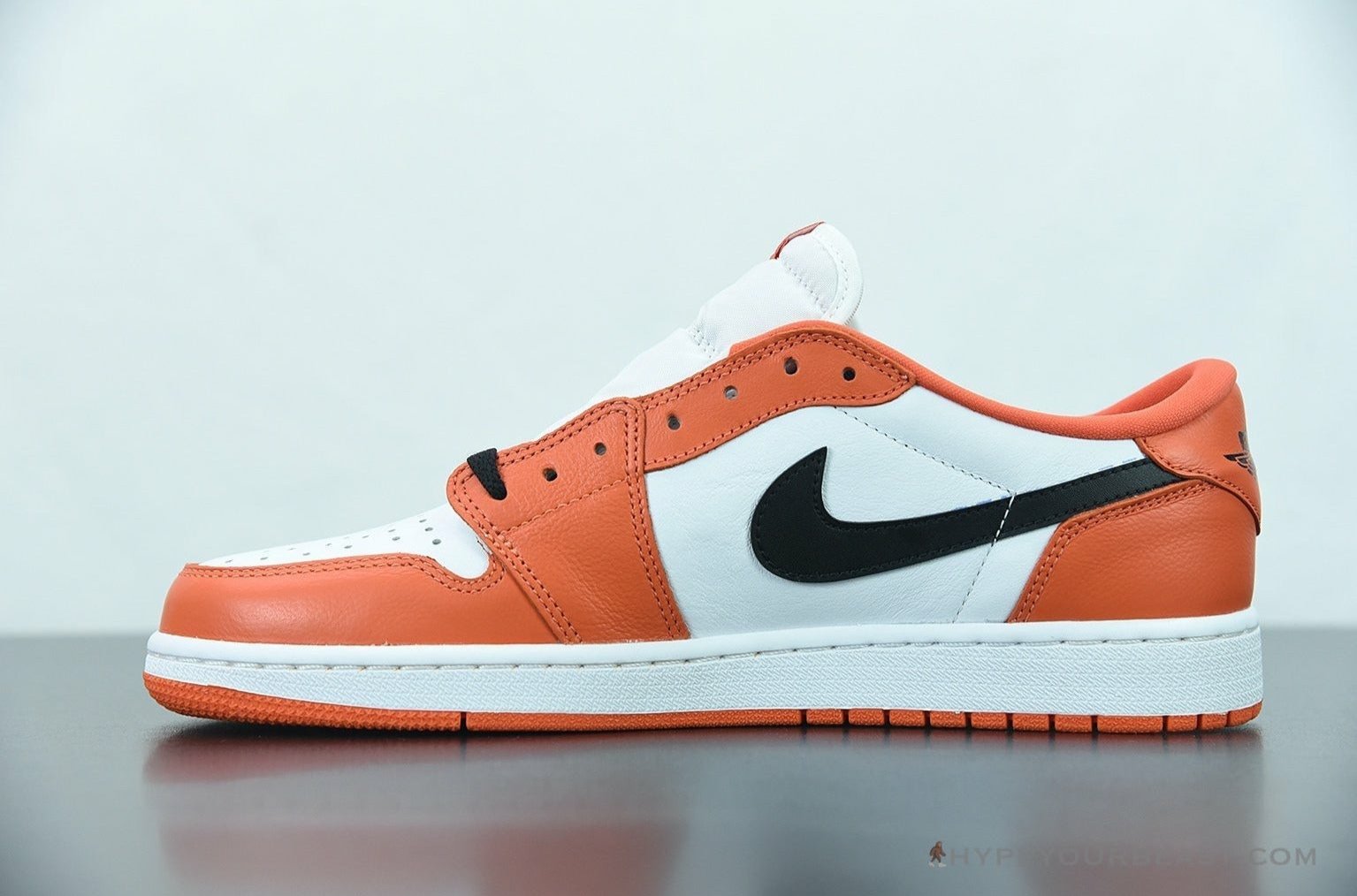 Nike Dunk Low Starfish