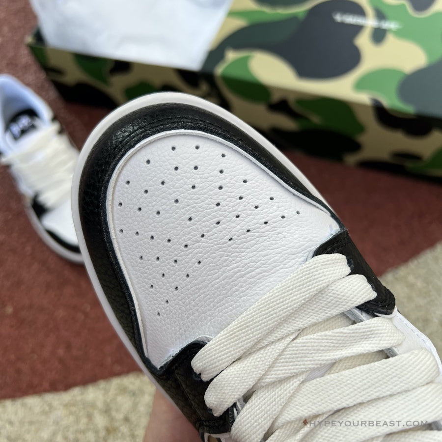 Bape Sk8 St Camo