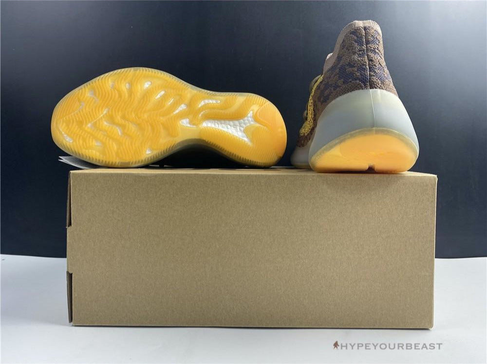 Adidas Yeezy Boost 380