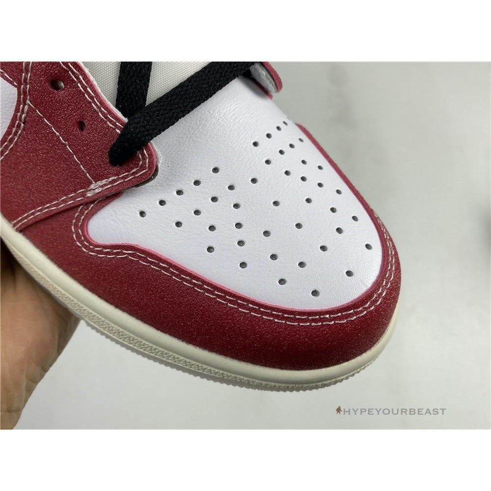 Trophy Room X Air Jordan 1 High OG