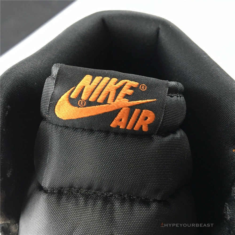 Air Jordan 1 Retro High OG 'Shattered Backboard 3.0'