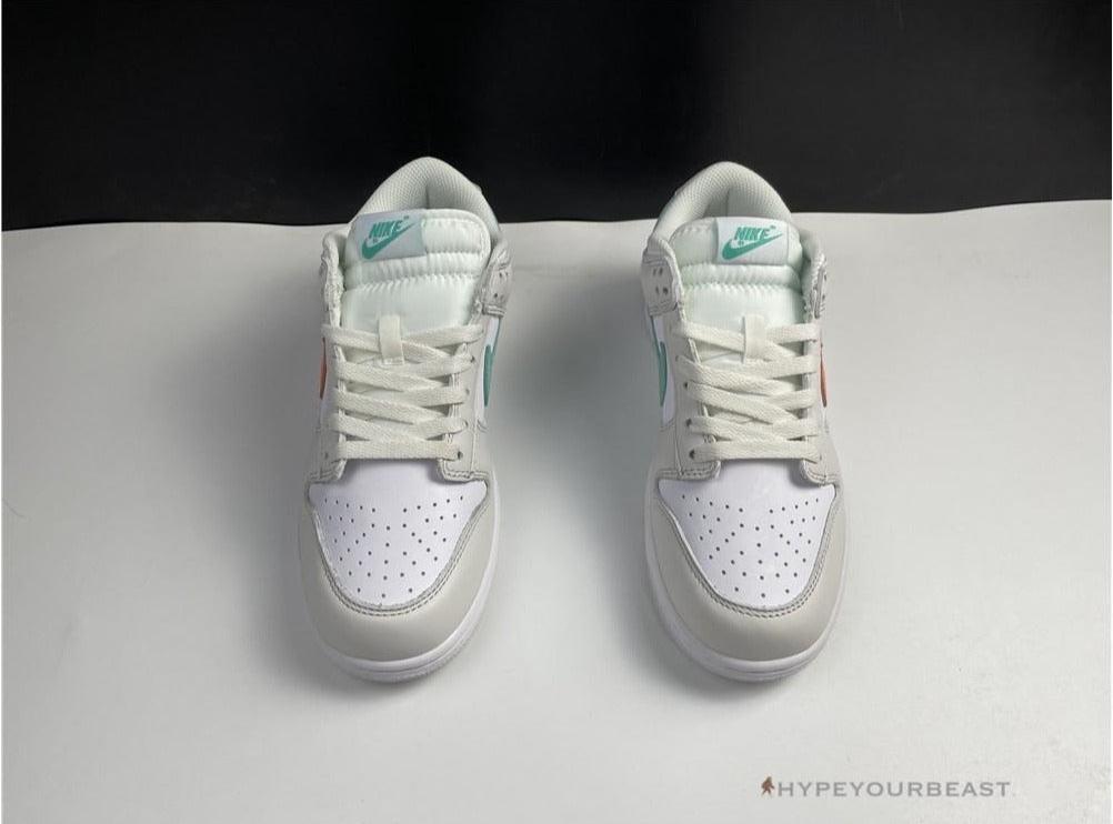 Nike Dunk Low 'Tropical Twist'