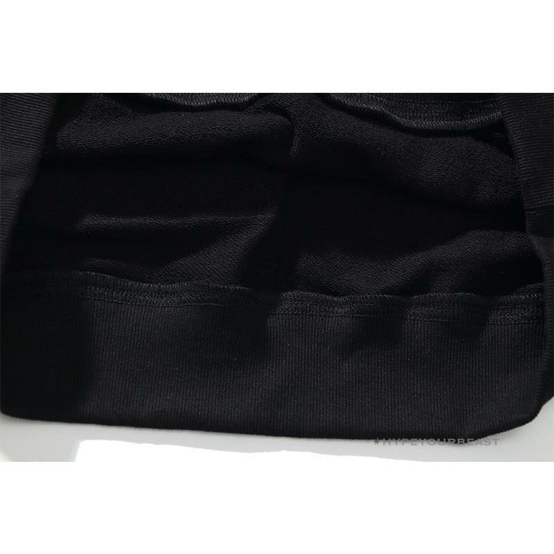 Travis Scott X Cactus Jack Hoodie