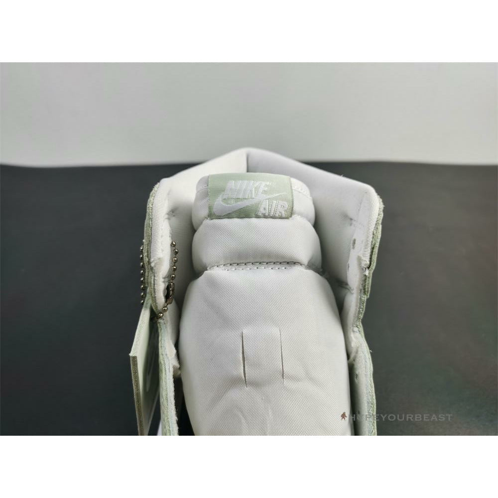 Air Jordan 1 High OG 'Seafoam'