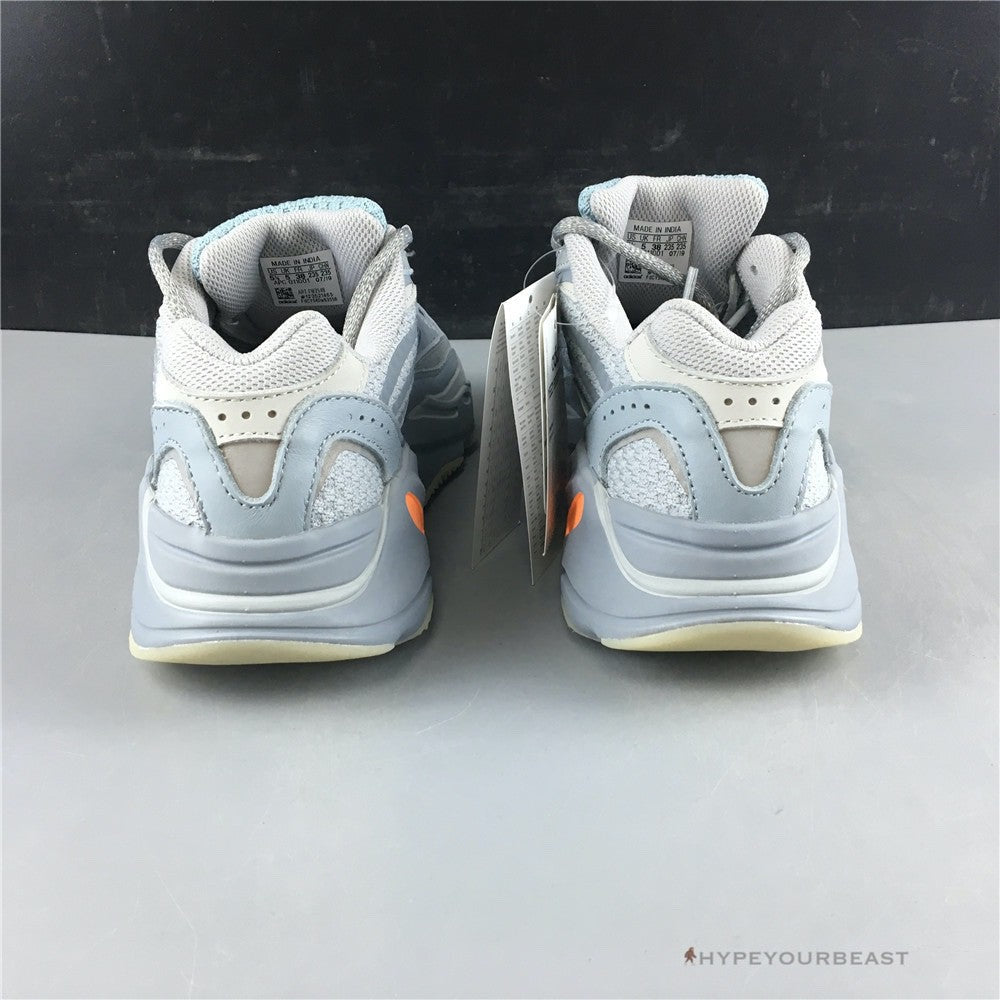 Adidas Yeezy Boost 700 'Inertia'