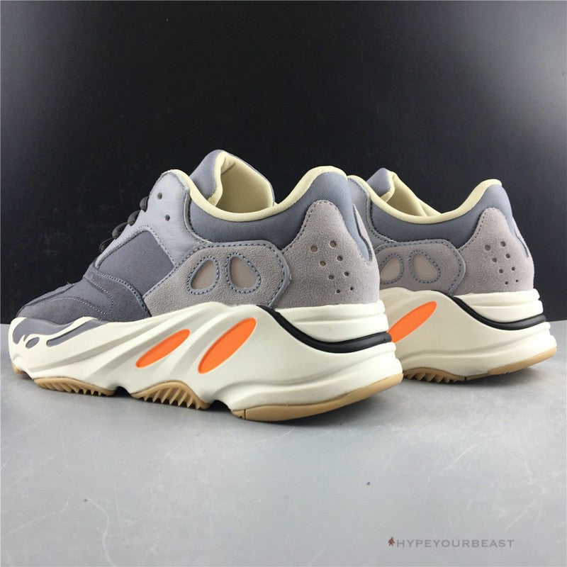 Adidas Yeezy Boost 700  Magnet