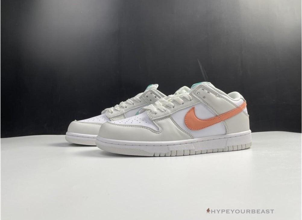 Nike Dunk Low 'Tropical Twist'