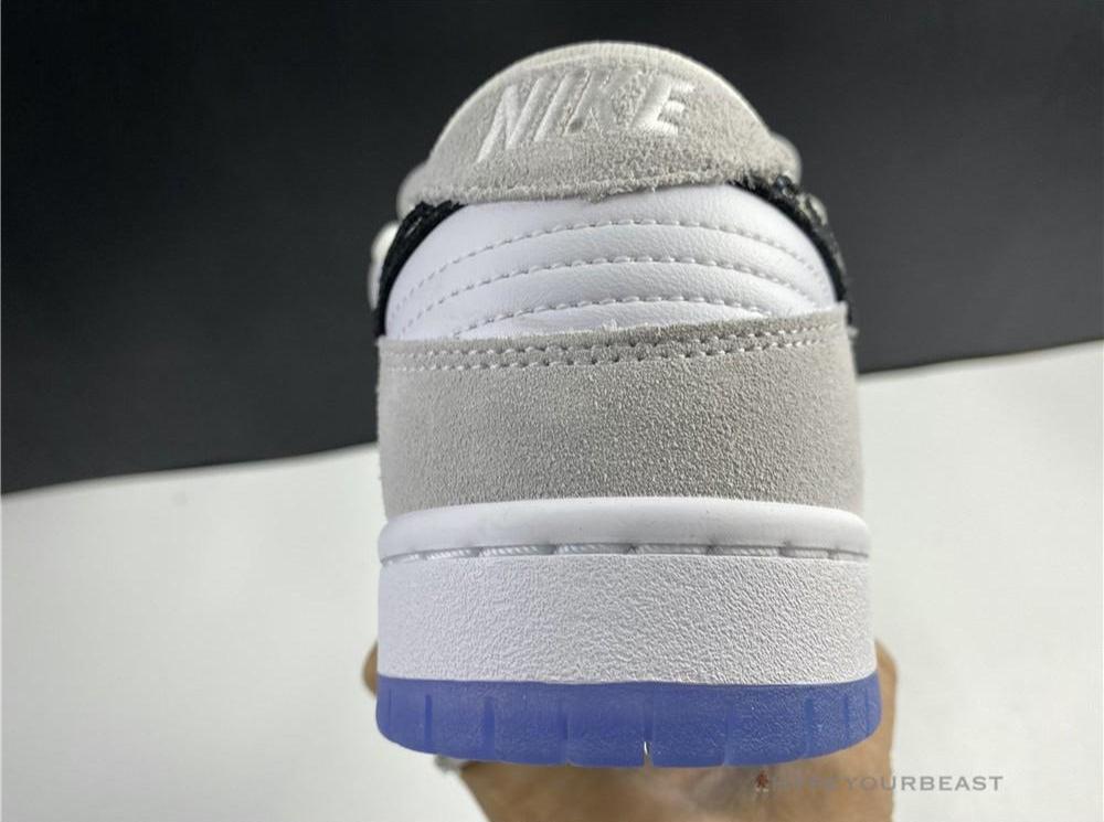 Nike Dunk Low SP 'Dior'