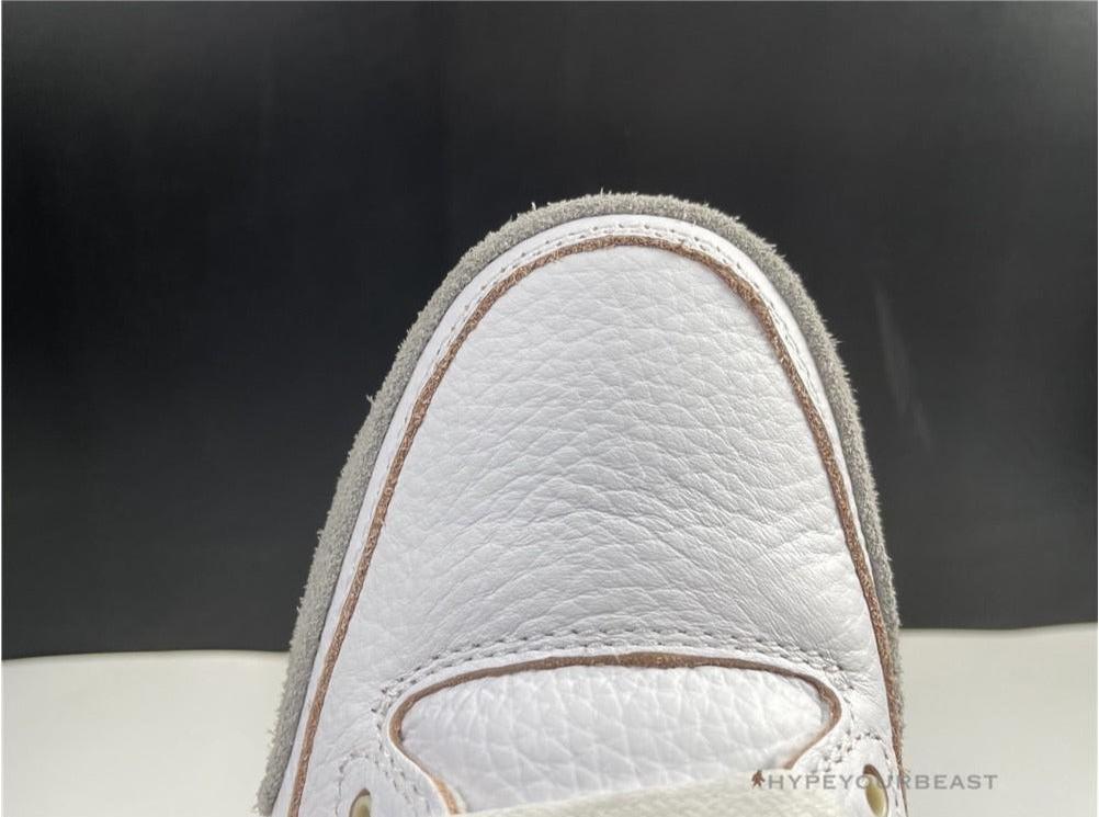 Air Jordan 3 x A Ma Maniere