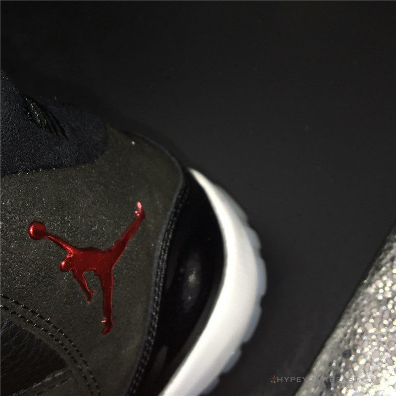 Air Jordan 11 Retro '72-10'