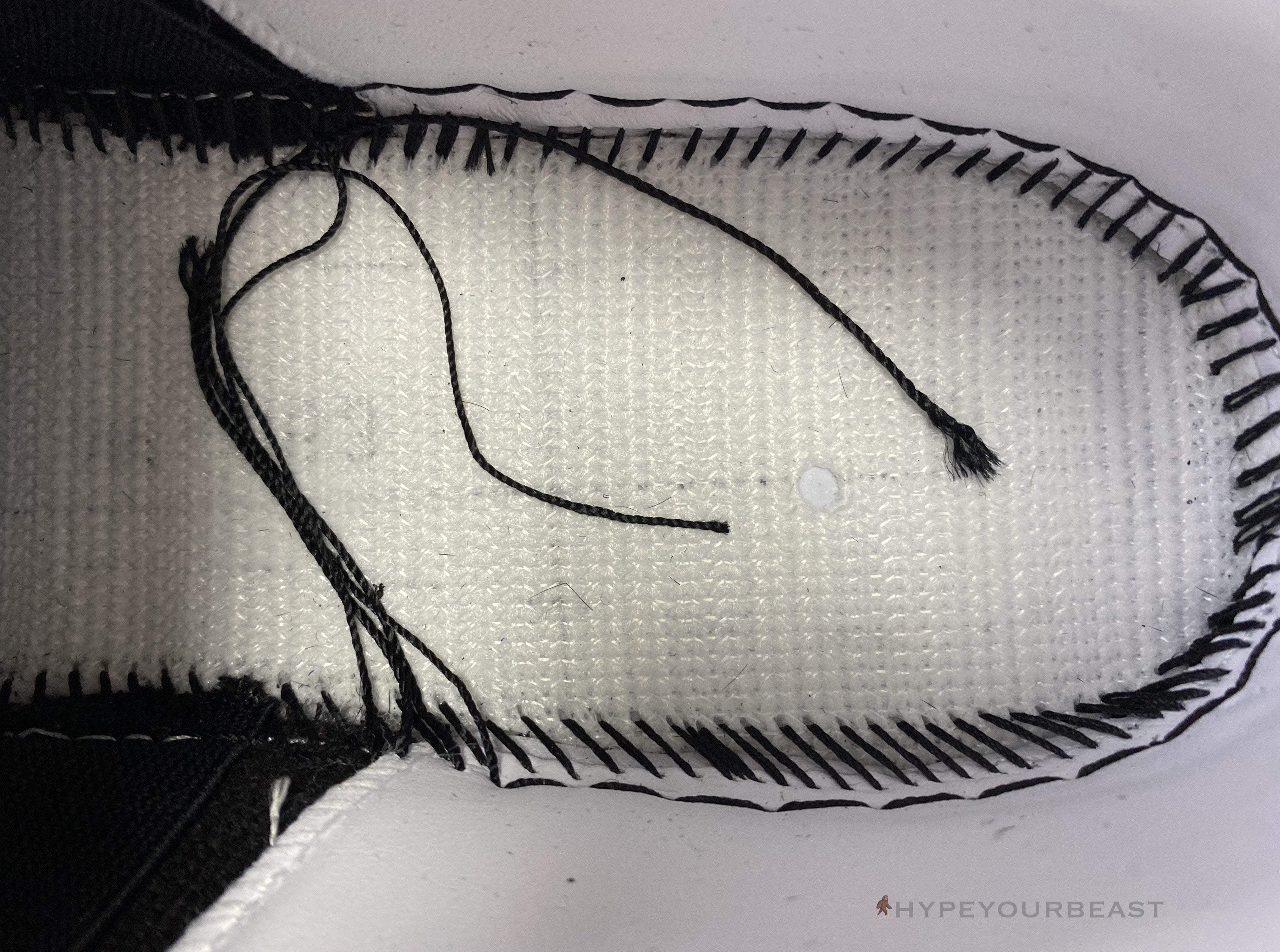 Nike Dunk SB Low Black Medicom Toy