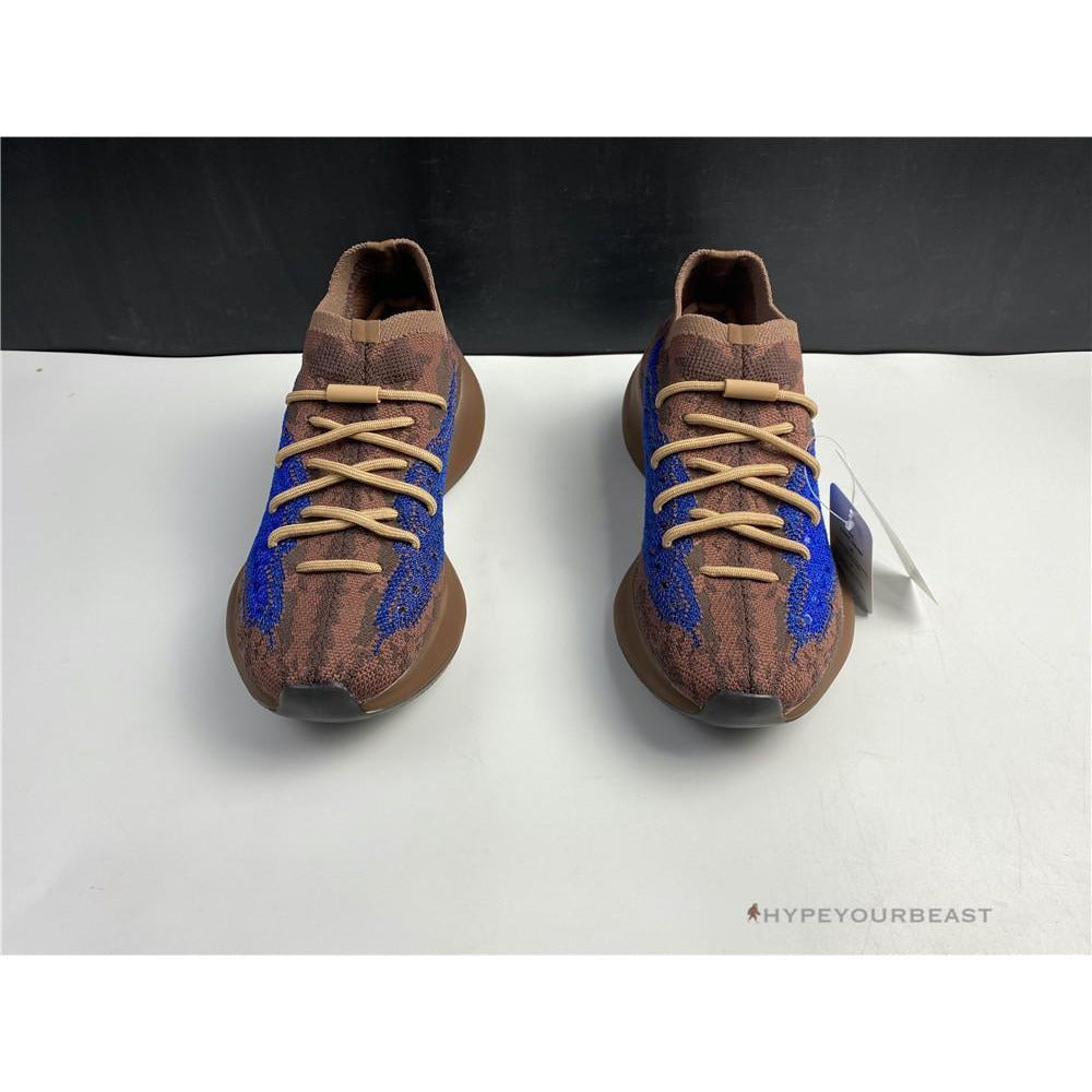 Adidas Yeezy Boost 380 'Azure'