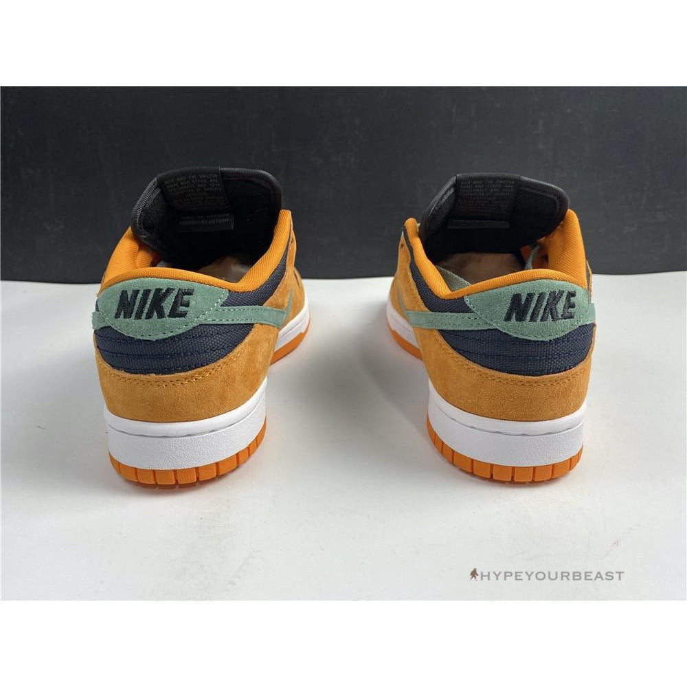 Nike SB Dunk Low 'Ceramic'