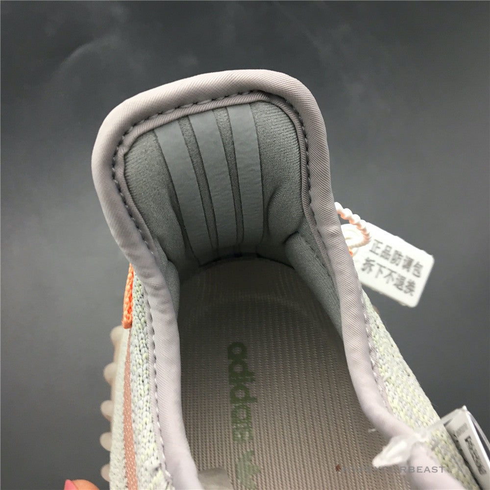 Yeezy Boost 350 V2 'True Form'