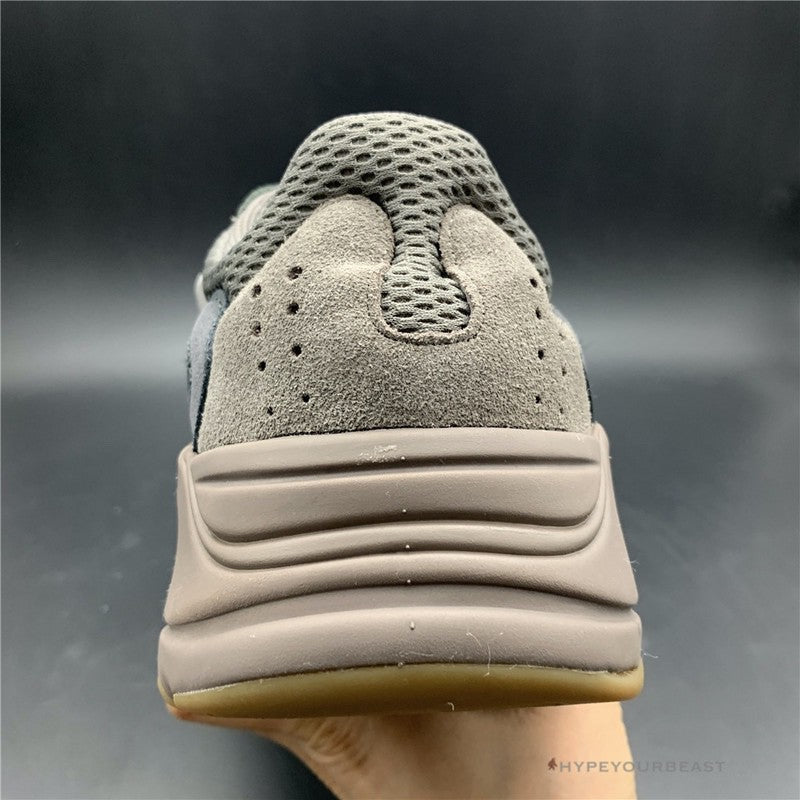 Adidas Yeezy Boost 700 'Mauve'