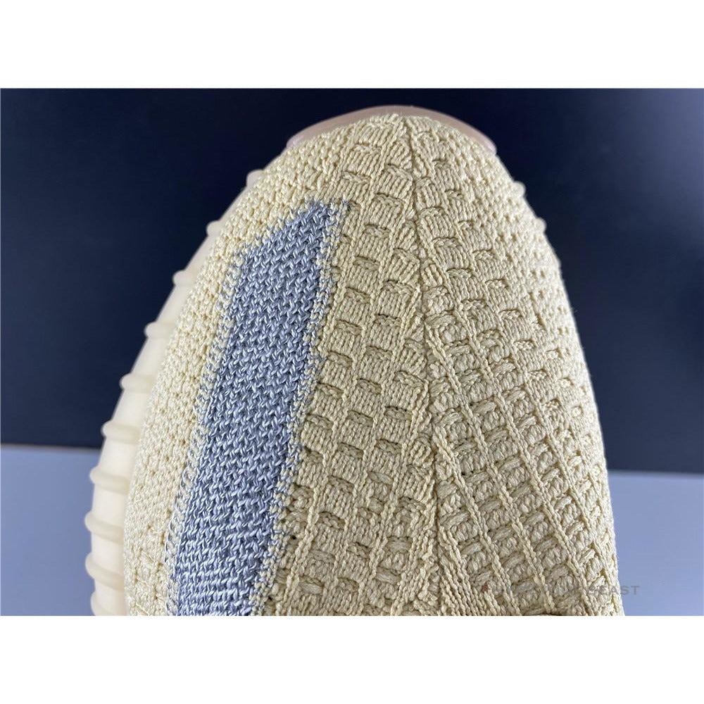 Adidas Yeezy Boost 350 V2 'Linen'