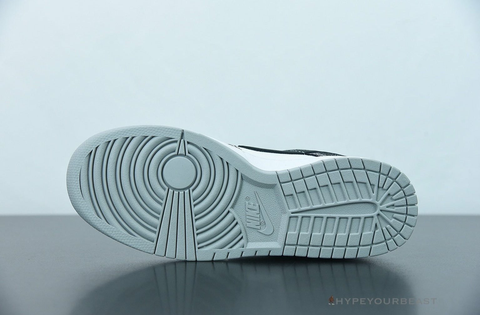 Nike Dunk Low 'Shimmer'