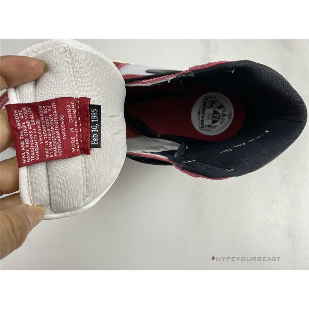 Trophy Room X Air Jordan 1 High OG