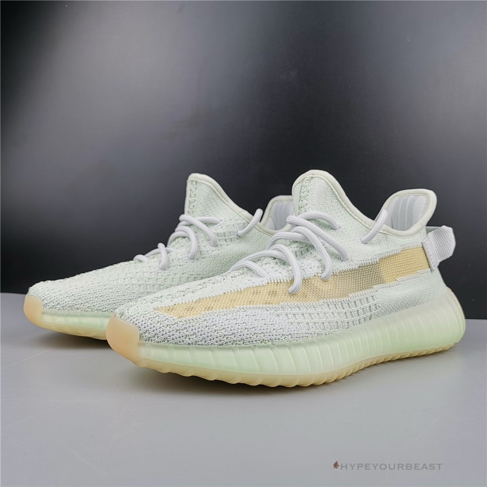 Adidas Yeezy Boost 350 V2 'Hyperspace'