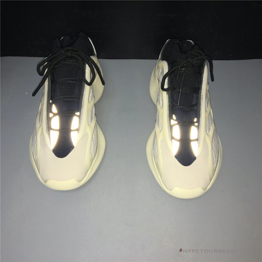 Adidas Yeezy 700 V3 "Azael"