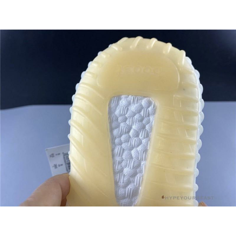 Adidas Yeezy Boost 350 V2 'Zyon'