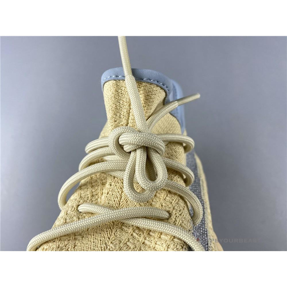 Adidas Yeezy Boost 350 V2 'Linen'