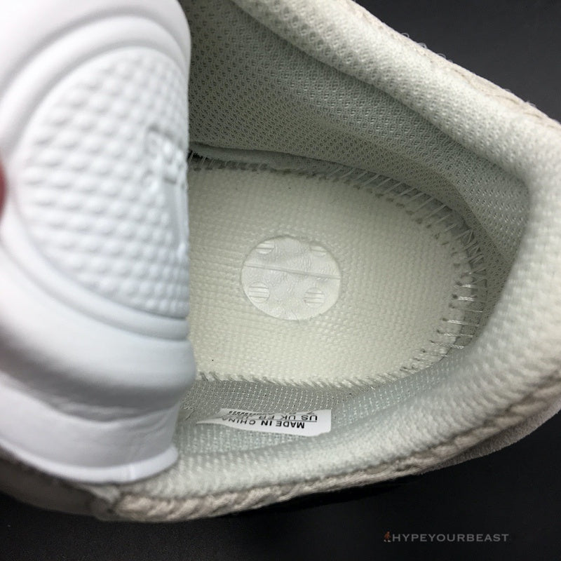 Adidas Yeezy Boost 700 Wave Runner Blue